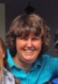 Susan Johnson MS DVM, Poultney Veterinary Hospital, Poultney, VT